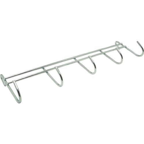 5連フック(1個入)