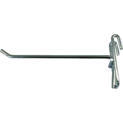 メッシュフック30mm(3個入)