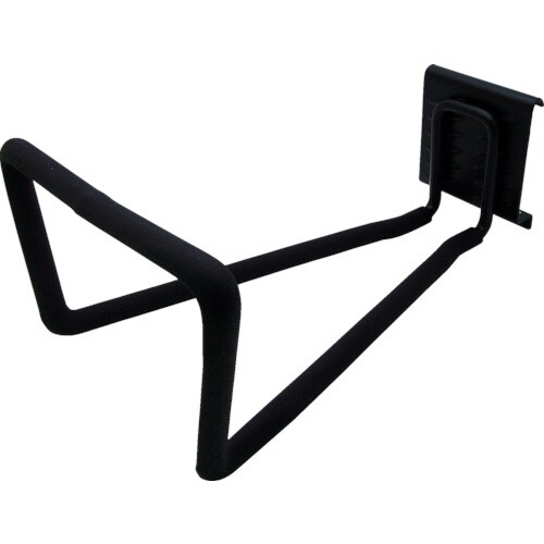 もっと大きなフック