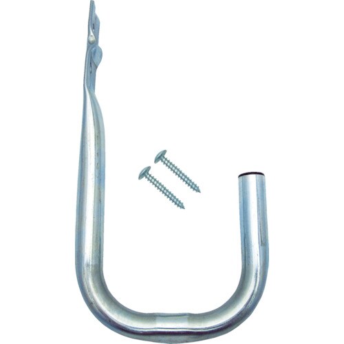 ワイルドフックJ