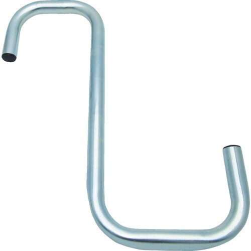 ワイルドフックS