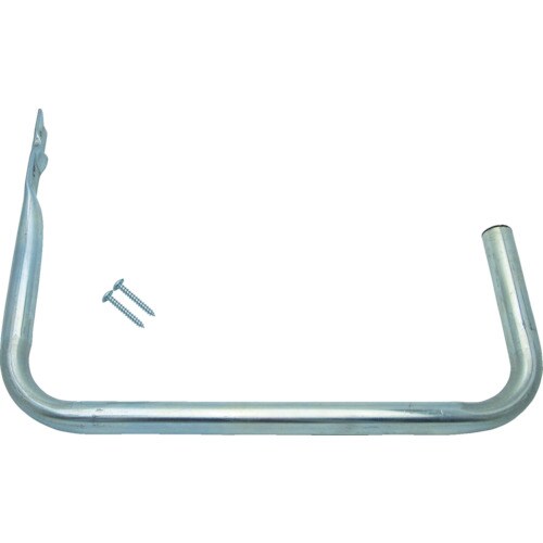 ワイルドフックU