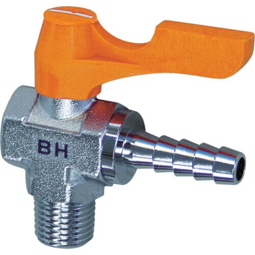 エースボール BH3209