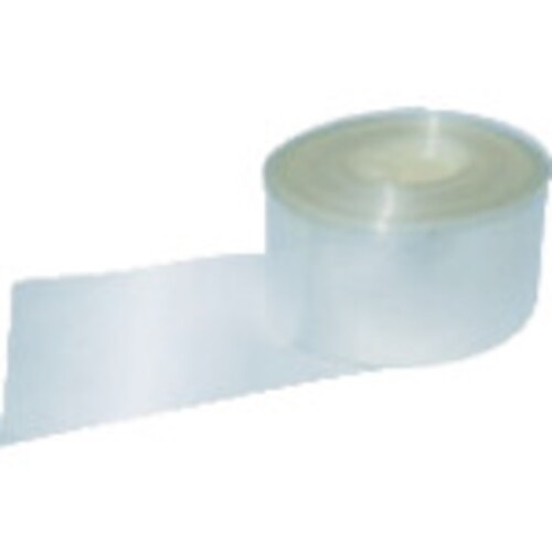 収縮チューブ折径55