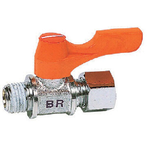 エースボール BR1303