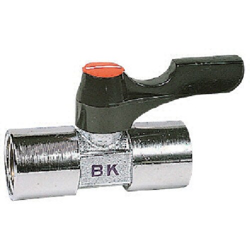 エースボール圧力計用PF1/4XPF1/4