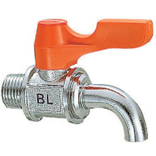 エースボール下向ドレン型PT3/8