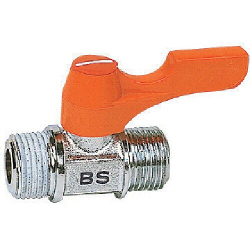 エースボール BS1033