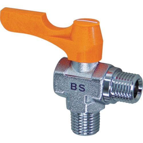 エースボール BS3033