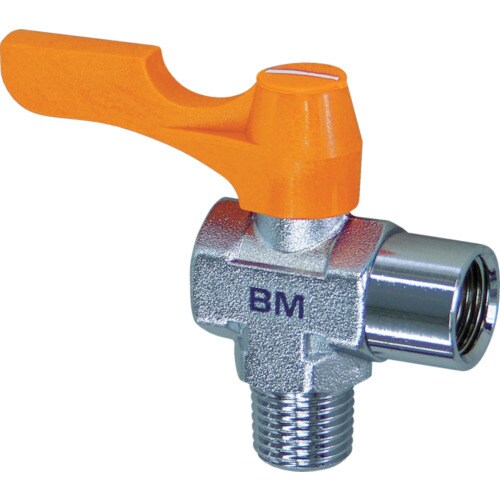 エースボール BM3022