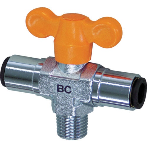 エースボール BC5166