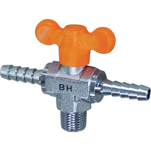 エースボール BH5166