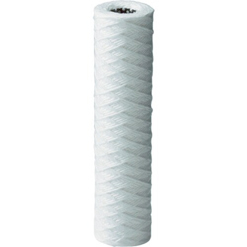 AWC025S フィルターエレメント