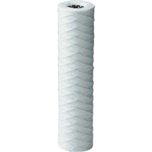 フィルターエレメント AWC003S