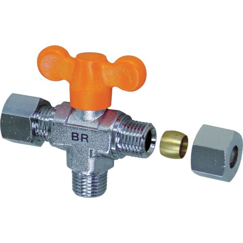 エースボール BR5166