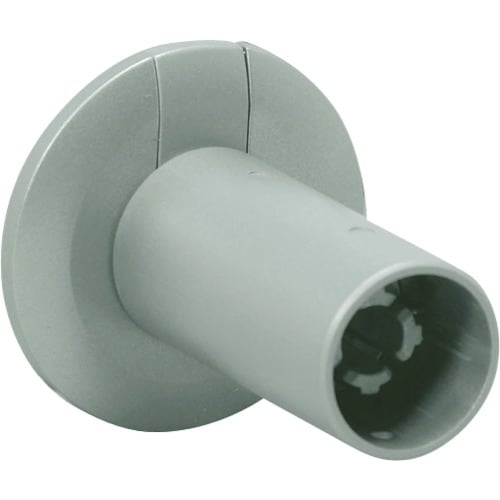 安寿アプローチ用手すりエンド受け