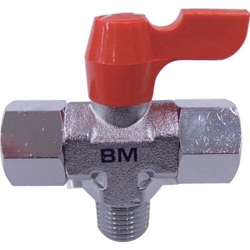 エースボール BM5222