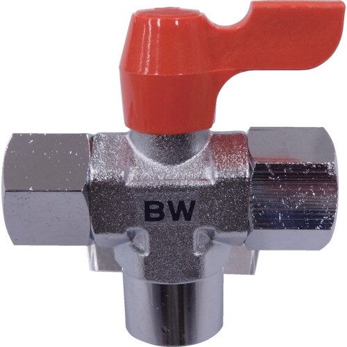 エースボール BW5111