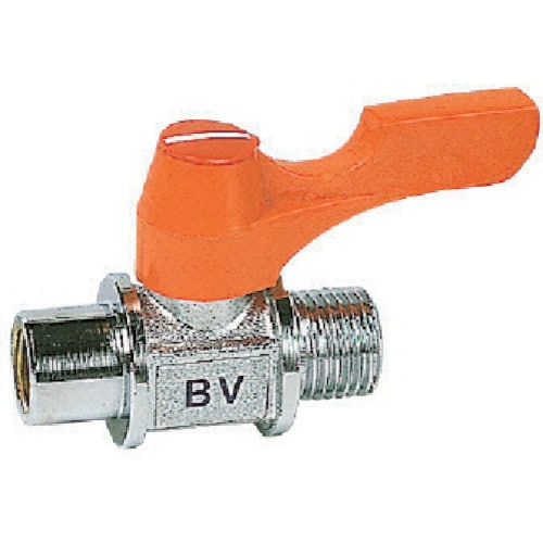 エースボール BV1011