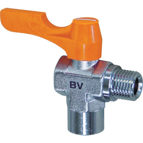 エースボール BV3011