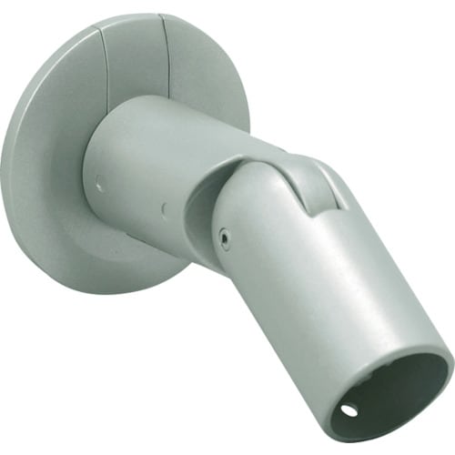 安寿アプローチ用手すりエンド受け金具R