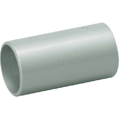 安寿アプローチ用手すりジョイントR