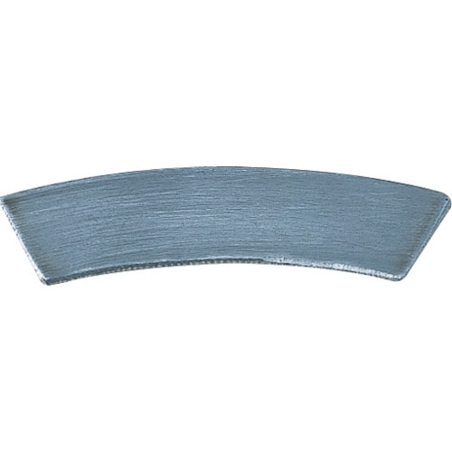 安寿アプローチ用手すり 535938