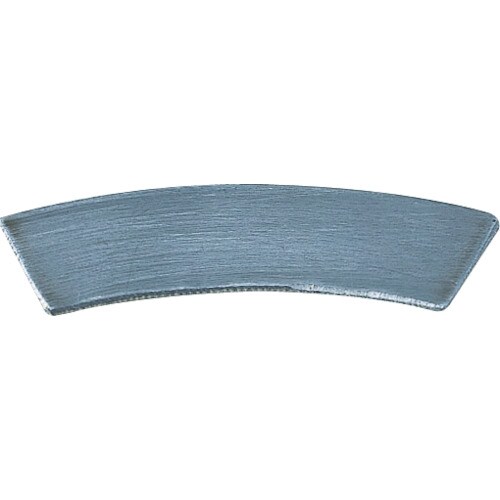 安寿アプローチ用手すり 535940