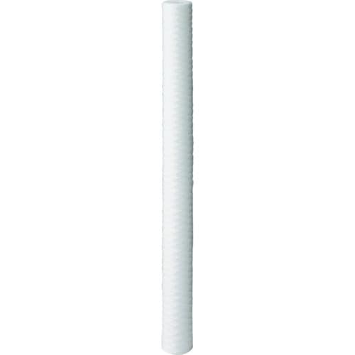 フィルターエレメント AWP025T