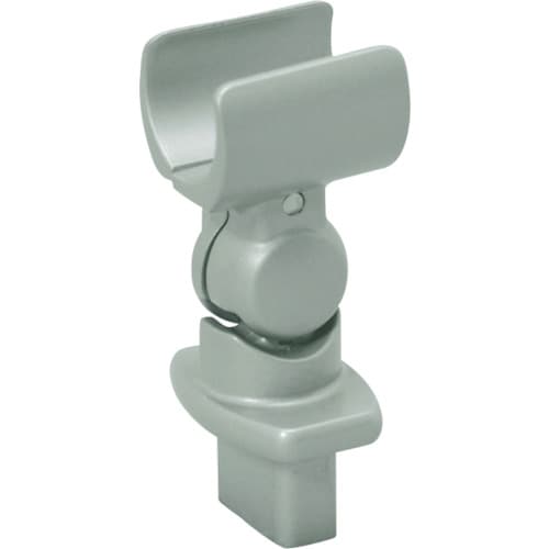 安寿アプローチ用手すり支柱ブラケットR