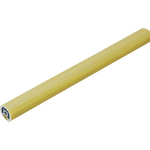 安寿アプローチ用手すり 手すり 535793