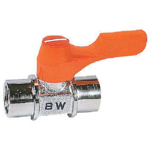 エースボール BW1022