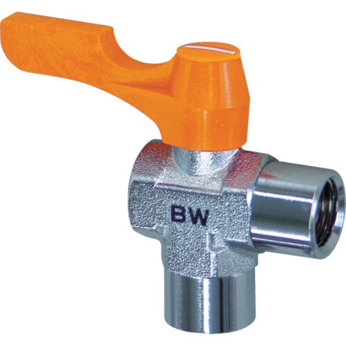 エースボール BW3022