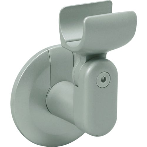 安寿アプローチ用手すり壁付けブラケットR