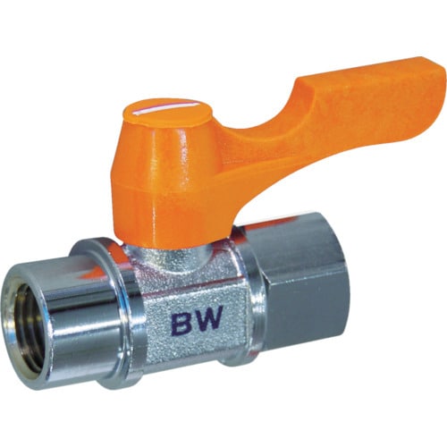 エースボール内X内ネジ型PT1/8