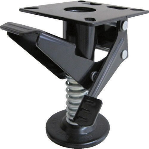 フロアーロック FL02