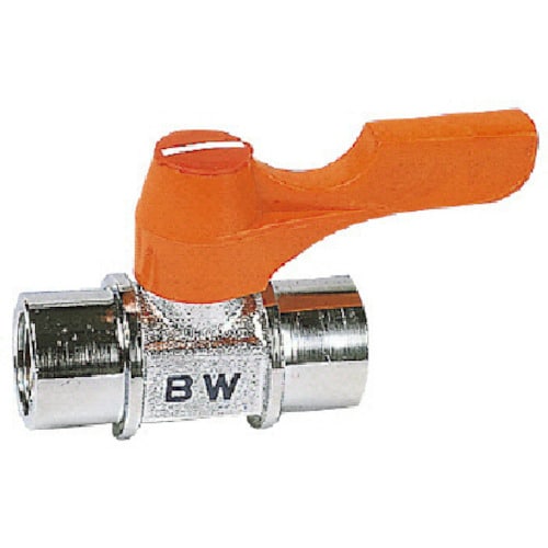 エースボール内X内ネジ型PT3/8XPF3/8