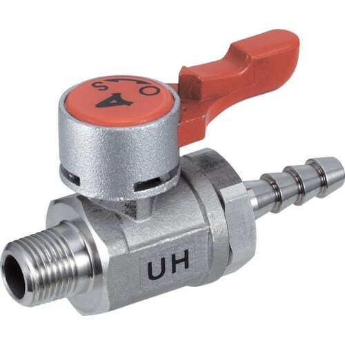 エースボール−21 UH1210