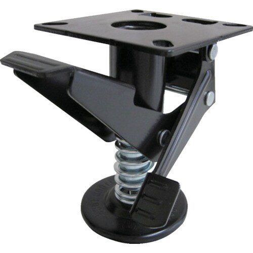 フロアーロック FL15