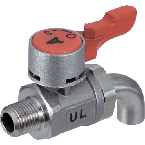 エースボール−21下向き吐出型PT1/4