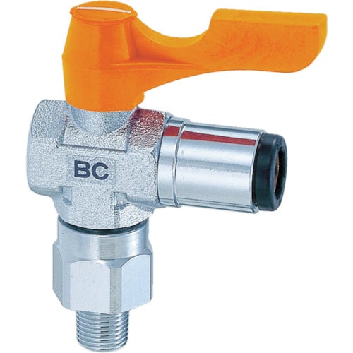 エースボールRV BC8106