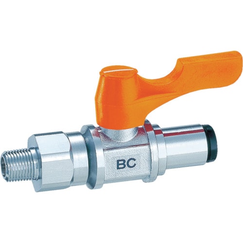 エースボールRV BC7310