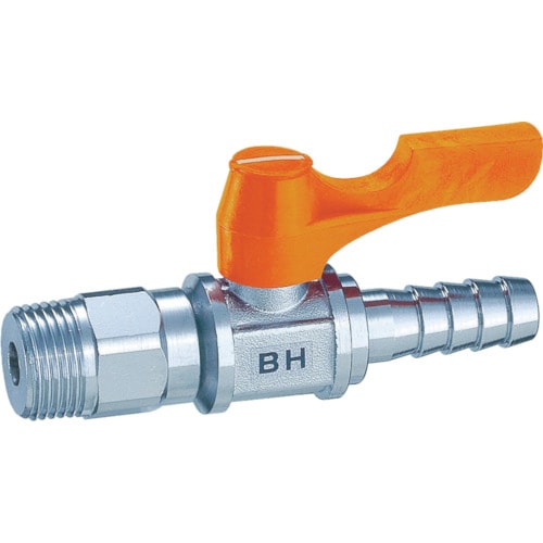 エースボールRV BH7106