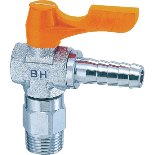 エースボールRV BH8310