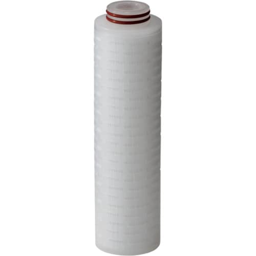 フィルターエレメント W010SSOS