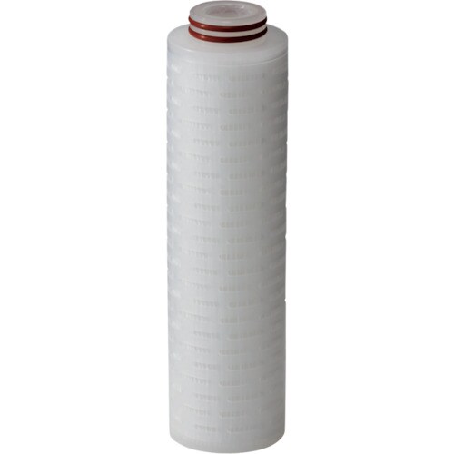 フィルターエレメント W010SSOV