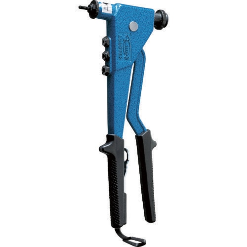 ハンドナッター HND005