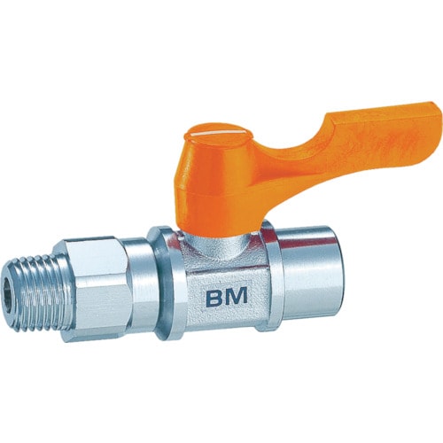 エースボールRV BM7011