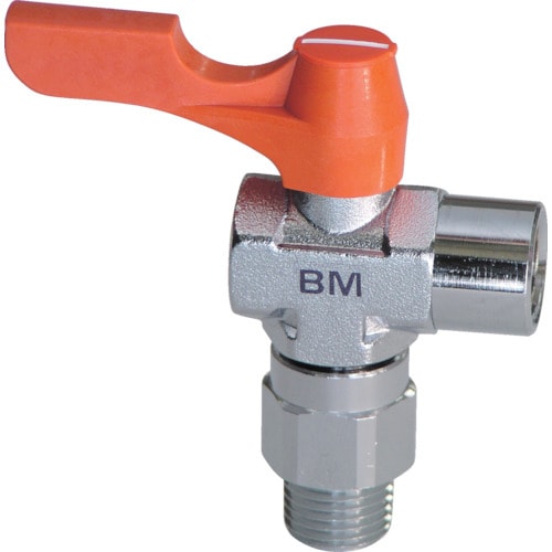 エースボールRV BM8011