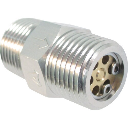 エーチェック AT1044